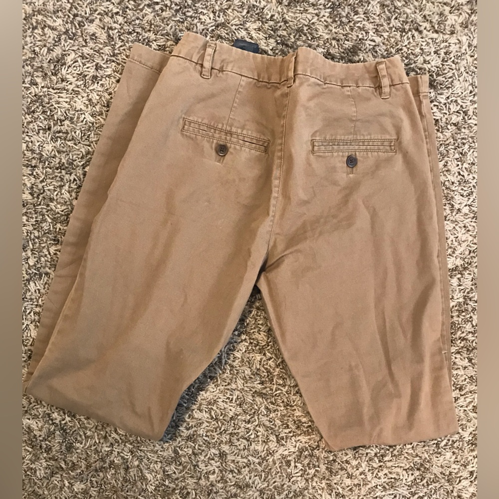 H&M - Picture 4 of 4